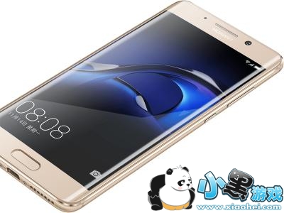 ��������ҫʲô�ֻ��� ��������ҫ�ֻ����а�