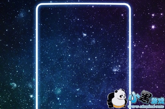 С��mix2����Ǯ С��mix2�ۼ۽���