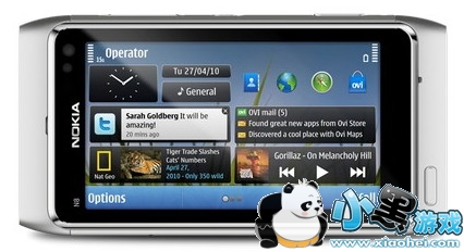 ŵ����N8�����ֻ���������