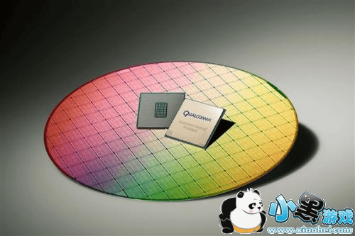 ��ͨCentriq 2400