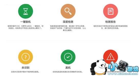 ��������ֻ������� ��������ֻ���ô���