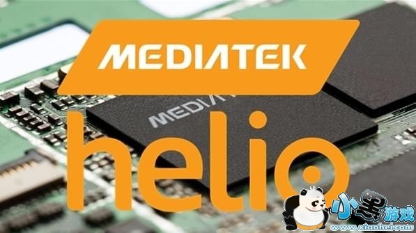 ������p40