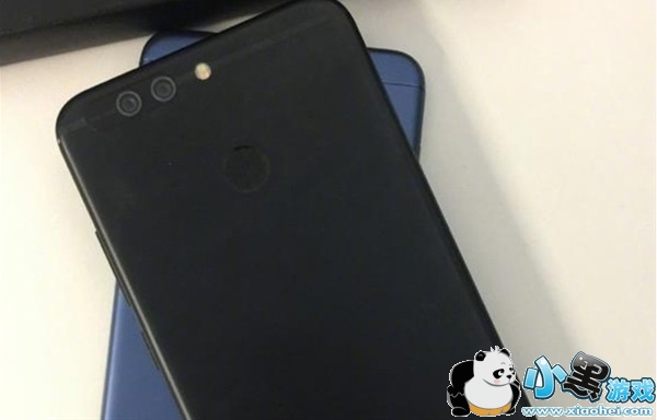 ��Ϊ��ҫV9 Play