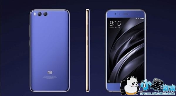 С��6�����