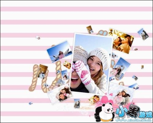 ������ͼ����͸���������첻����ƴͼ