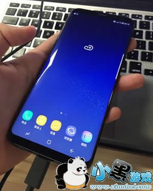 ��������ֻ������� ��������ֻ���ô���