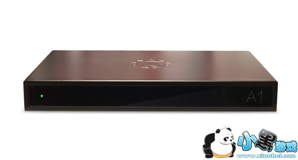 ���տ��ؿ���ô�� ���տ��ؿ�Ӳ������