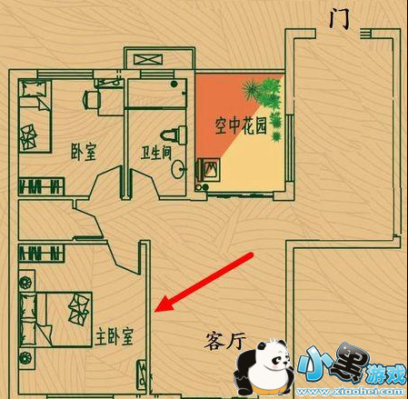 wifi信号弱怎么办 无线路由器怎么设置终极攻略 wifi信号弱怎么办 无线路由器怎么设置终极攻略