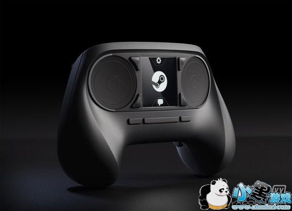 ��Ѹ��www.yxdown.com