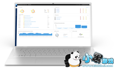 win10�＾�����߸���