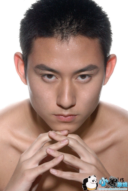 �������´������ͼƬ