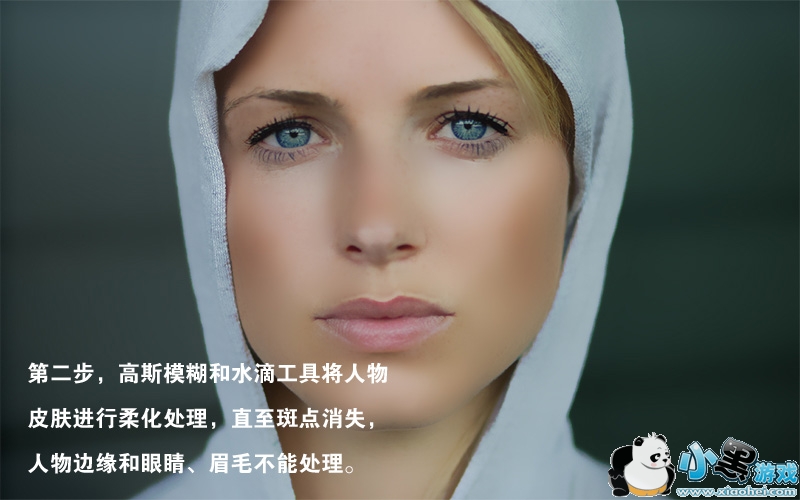 �������´������ͼƬ