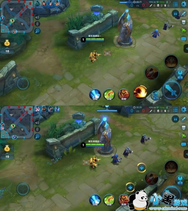 �ֻ����Ⱥĵ����ô��� �ֻ�������ô���