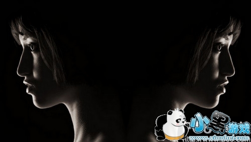 ����Me2��ʲô �������ӷ���Me2��Ƶ����