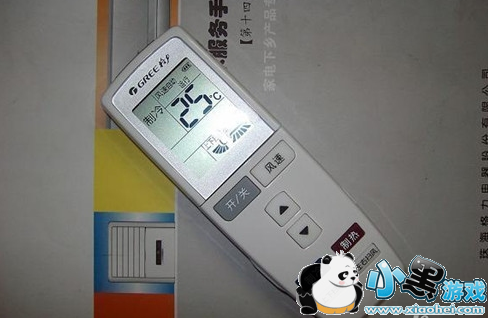 �����յ�ң������ô���� �����յ�ң�������������̳�