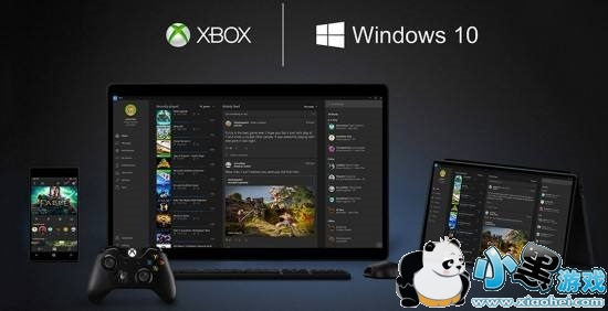 win10��Ϸģʽ��ô�� win10��Ϸģʽ��ô����