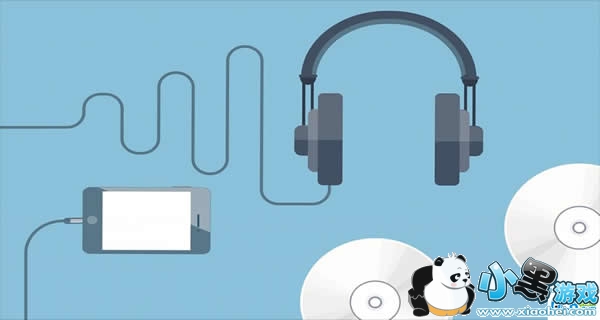 mp3退出历史舞台是真的吗 mp3格式宣告死亡是什么意思 mp3退出历史舞台是真的吗 mp3格式宣告死亡是什么意思