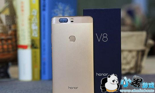 nfc功能是什么 nfc怎么用 NFC功能的手机有哪些 nfc功能是什么 nfc怎么用 NFC功能的手机有哪些