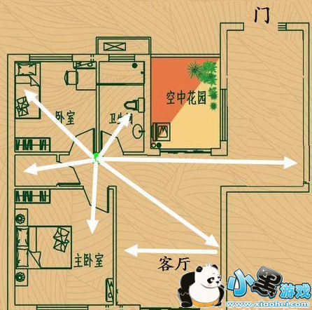 wifi信号弱怎么办 无线路由器怎么设置终极攻略 wifi信号弱怎么办 无线路由器怎么设置终极攻略