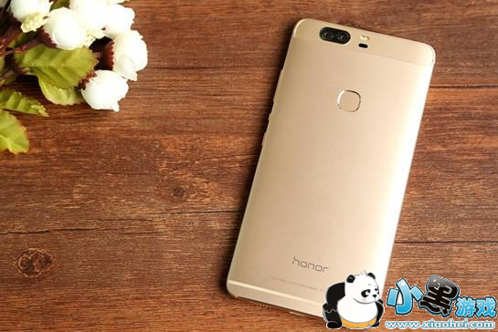 nfc功能是什么 nfc怎么用 NFC功能的手机有哪些 nfc功能是什么 nfc怎么用 NFC功能的手机有哪些