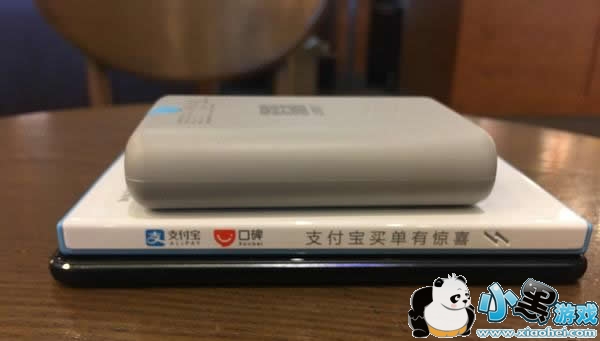 ������籦��ʲô ������籦����Щ��˾