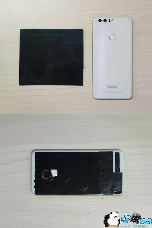 �ֻ����Ⱥĵ����ô��� �ֻ�������ô���