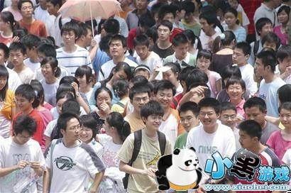 2017福建高考成绩查询地址 福建高考分数查询入口 2017福建高考成绩查询地址 福建高考分数查询入口