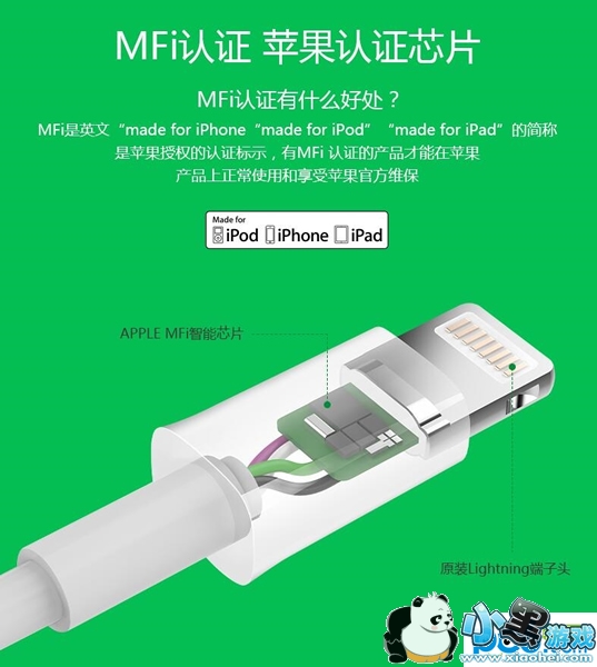 ��ţƻ�������ߺò��� ��ţ���۶���������ô��