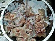 �Ǵ��Źǵ���������1