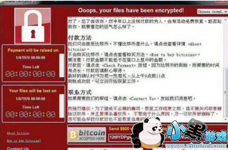 ��޲�����ô���� ��޲�����ô��ôԤ��