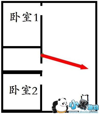 wifi信号弱怎么办 无线路由器怎么设置终极攻略 wifi信号弱怎么办 无线路由器怎么设置终极攻略