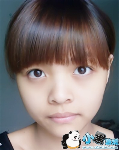 ������Ƭ����Ȧ ��ҹ����Ҳ����!