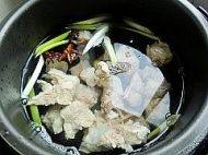 �Ǵ��Źǵ���������4