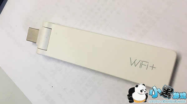 �ֻ�wifi�򲻿���ô�� �ֻ�wifi�ź�����ô��