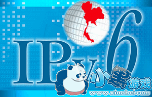 ʲô��IPv6����IPv4����к��ŵ㣿