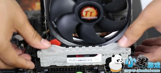 组装电脑需要哪些配件 电脑装机教程图解 组装电脑需要哪些配件 电脑装机教程图解