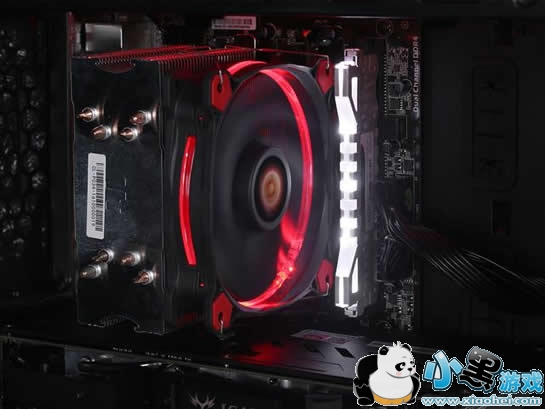 组装电脑需要哪些配件 电脑装机教程图解 组装电脑需要哪些配件 电脑装机教程图解