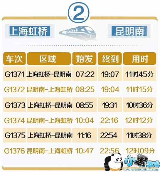 ����������ô��Ʊ ����������ô����ȫ�̳�