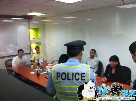 ����Ƶ����6�����Ա ̸�д����� ŮԱ������