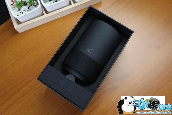 ��è������ô�� ������è����ʹ������