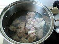 �Ǵ��Źǵ���������3