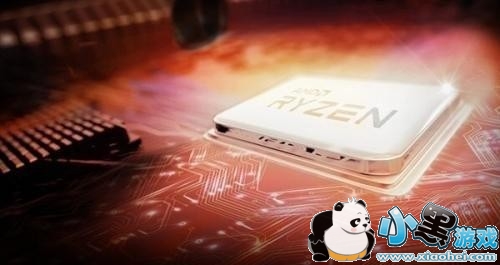 华硕Strix S7zc Ryzen