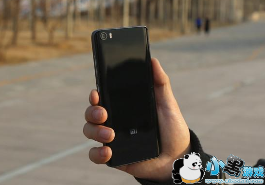 nfc功能是什么 nfc怎么用 NFC功能的手机有哪些 nfc功能是什么 nfc怎么用 NFC功能的手机有哪些