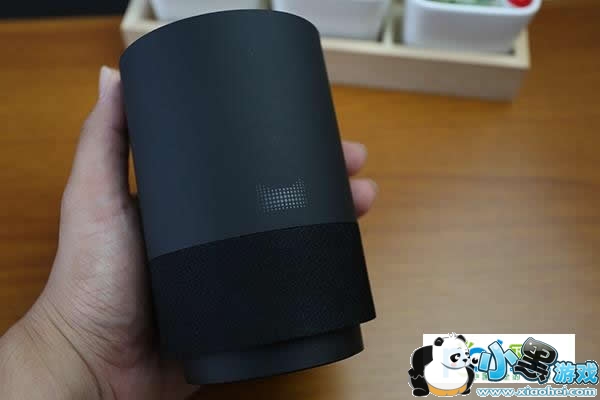 ��è������ô�� ������è����ʹ������