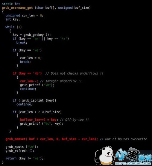 零日漏洞是什么意思?零日漏洞的介绍及防御 零日漏洞是什么意思?零日漏洞的介绍及防御
