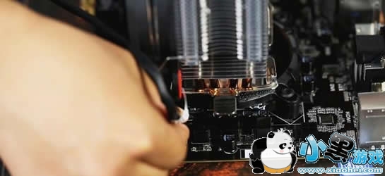 组装电脑需要哪些配件 电脑装机教程图解 组装电脑需要哪些配件 电脑装机教程图解