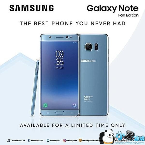����note7�ٷ���