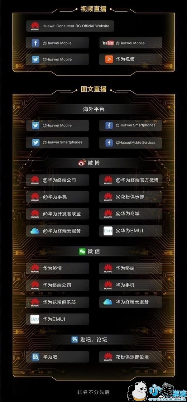 ��Ϊmate10������