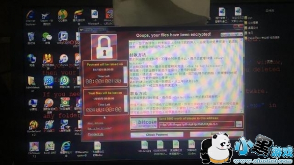 ����������˭���� ����������˭Ū�� ����������δ���