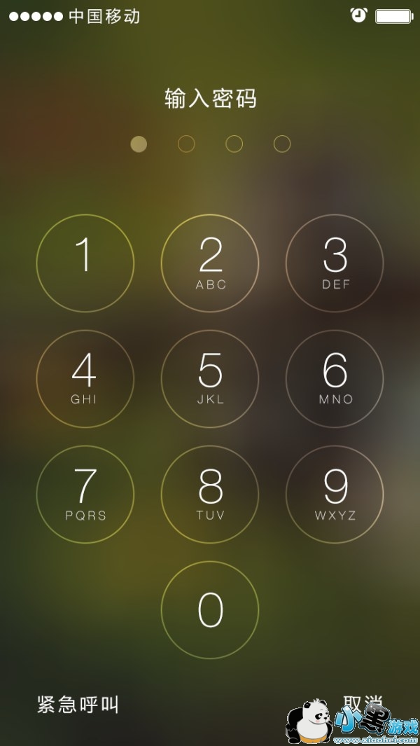 ������ƻ�����ӵ����޷�ʶ�� ƻ�����ӵ����޷�ʶ���������취